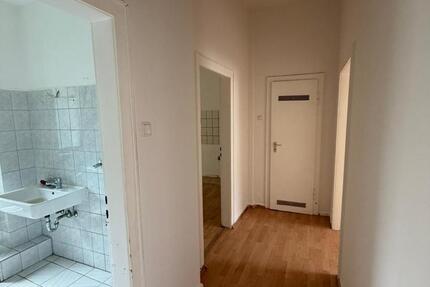 Wohnung Duisburg Beeck - 3 Zimmer, 85 m&sup2;, 640&euro; | Angebot:25974936