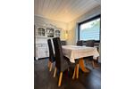 Doppelhaushälfte Schermbeck - 5 Zimmer, 185 m&sup2;, 1.600&euro; | Angebot:26533130