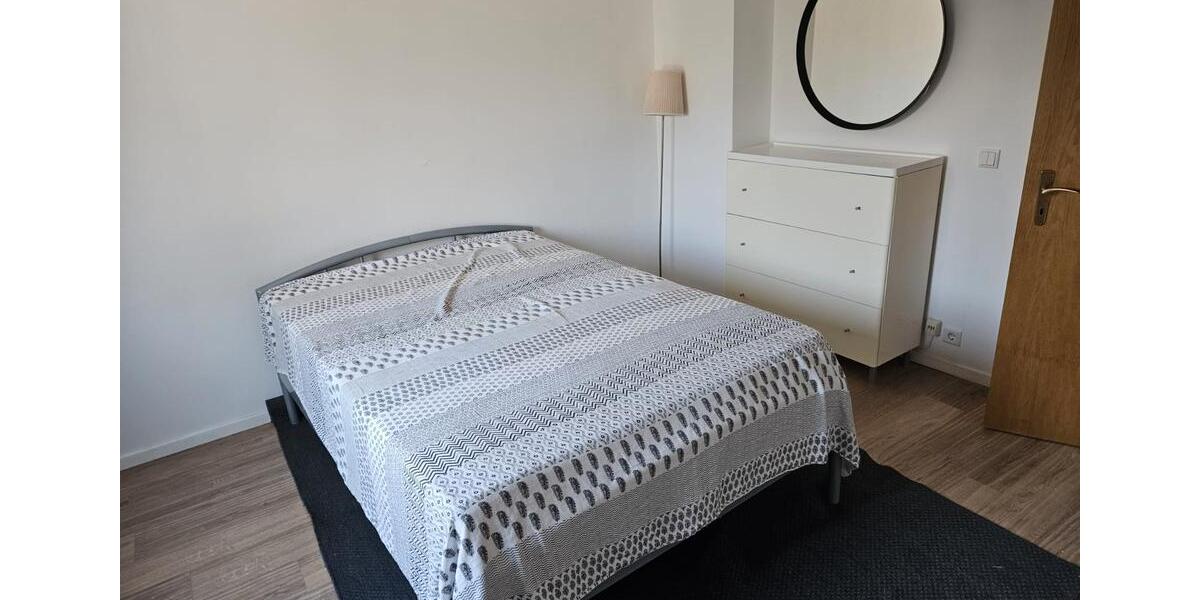 Erdgeschoßwohnung Dorsten Altstadt - 2 Zimmer, 40 m&sup2;, 500&euro; | Angebot:25996427
