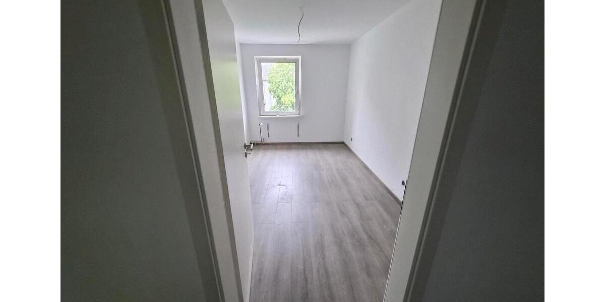 Etagenwohnung Oberhausen Alstaden - 3 Zimmer, 56 m&sup2;, 796&euro; | Angebot:26449066