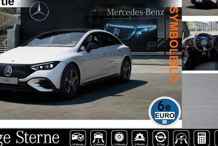 Mercedes-Benz EQE 12.836 km 61.666 &euro; Dorsten 46282