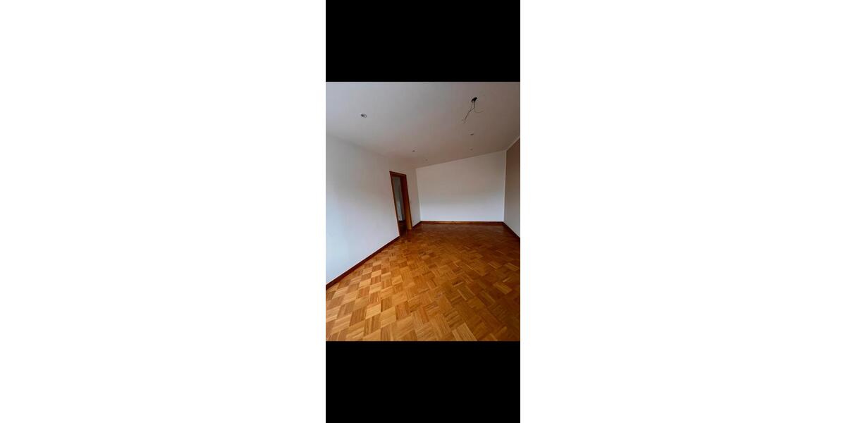 Etagenwohnung Dorsten Altstadt - 2.5 Zimmer, 75 m&sup2;, 700&euro; | Angebot:26638386