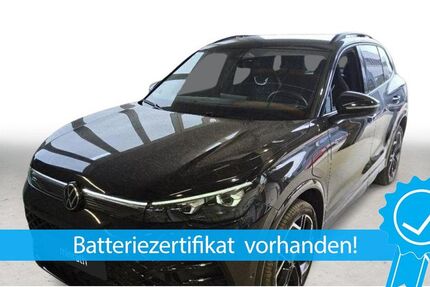 VW Tiguan 9.343 km 46.480 &euro; Moers 47441