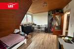 Mehrfamilienhaus, Wohnhaus Dorsten Östrich - 6 Zimmer, 223 m&sup2;, 499.000&euro; | Angebot:25835483