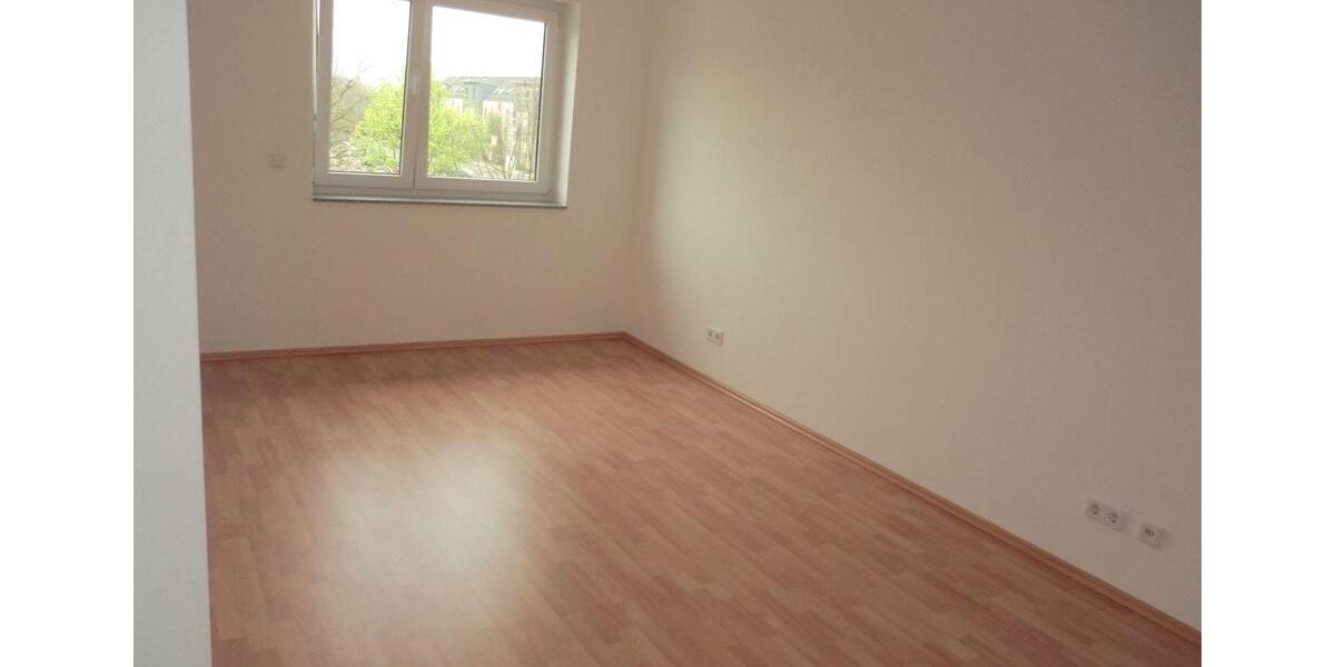 Etagenwohnung Bottrop Feldhausen - 3.5 Zimmer, 86 m&sup2;, 359.000&euro; | Angebot:26572806