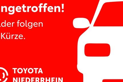 Toyota Corolla 47.876 km 25.950 &euro; Bocholt 46395