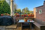 WOHNEN IM GRÜNEN MIT EXKLUSIVER GARTENNUTZUNG - Erdgeschoßwohnung Duisburg Essenberg | Angebot:26543833
