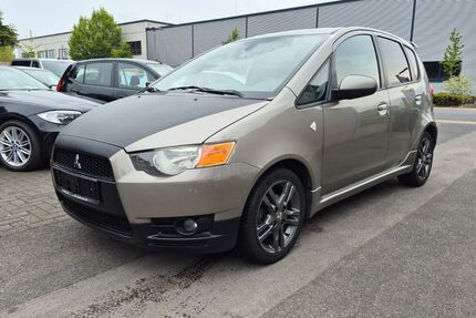Mitsubishi Colt 205.000 km 2.000 &euro; Rheinberg 47495
