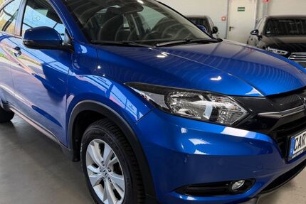 Honda HR-V 66.500 km 15.950 &euro; Bocholt 46395