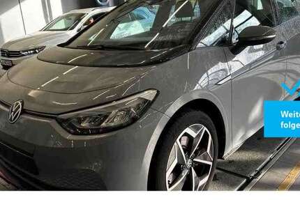 VW ID.3 17.972 km 19.680 &euro; Borken 46325