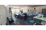 Gewerbeobjekt Bocholt - 1.150&euro; | Angebot:26628946