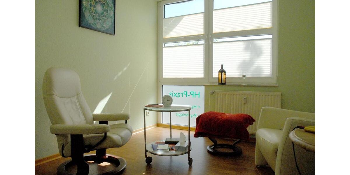 Gewerbeobjekt Hamminkeln - 9&euro; | Angebot:22175634