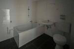Etagenwohnung Dinslaken Bruch - 6 Zimmer, 152 m&sup2;, 311.000&euro; | Angebot:26451306