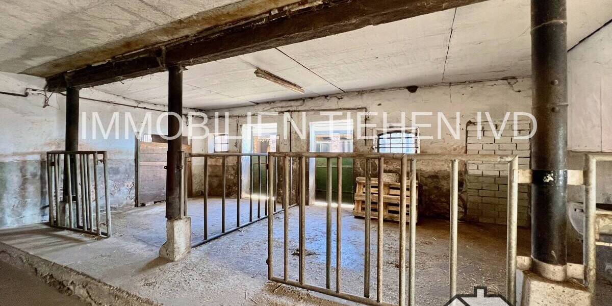 Mehrfamilienhaus, Wohnhaus Kamp-Lintfort Hoerstgen - 7 Zimmer, 166 m&sup2;, 699.000&euro; | Angebot:26119190