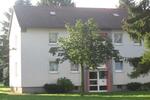 Erdgeschoßwohnung Gladbeck Brauck - 2 Zimmer, 52 m&sup2;, 435&euro; | Angebot:26092876