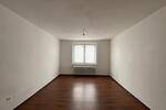 Etagenwohnung Duisburg Mittelmeiderich - 1 Zimmer, 68 m&sup2;, 99.000&euro; | Angebot:25615048