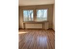Etagenwohnung Bottrop Batenbrock - 3.5 Zimmer, 75 m&sup2;, 149.900&euro; | Angebot:24690663