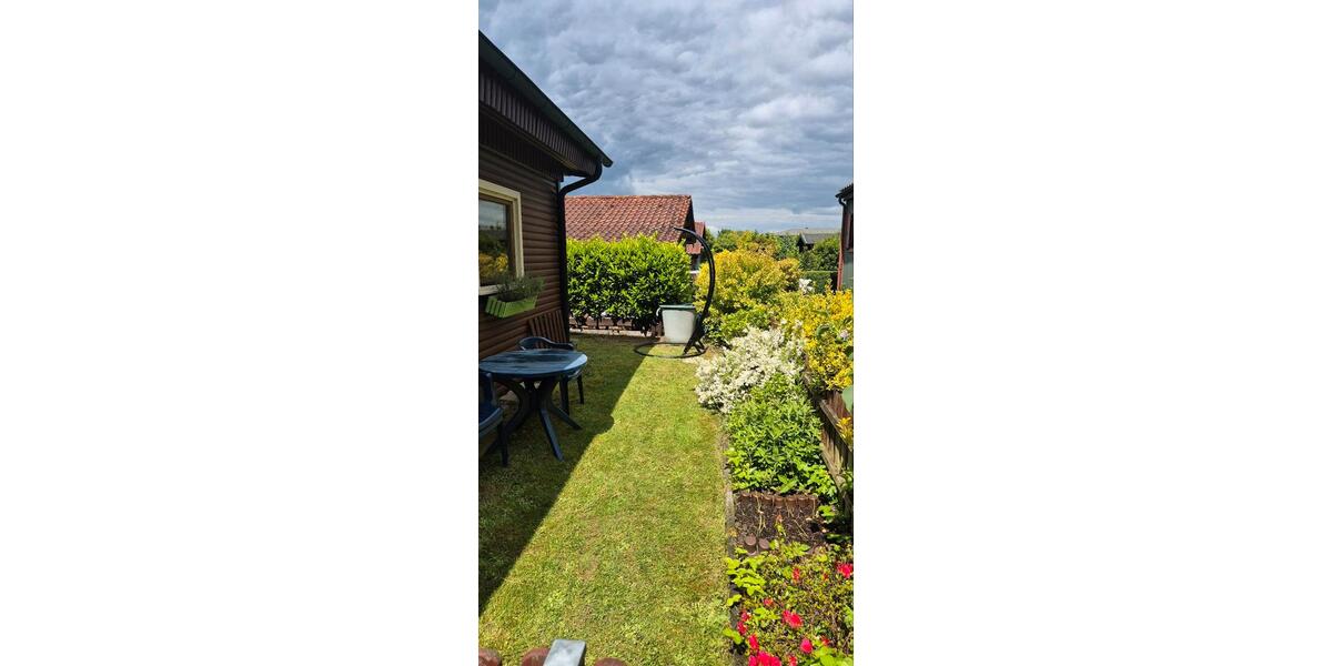 Einfamilienhaus Xanten - 2 Zimmer, 40 m&sup2;, 31.000&euro; | Angebot:26690587