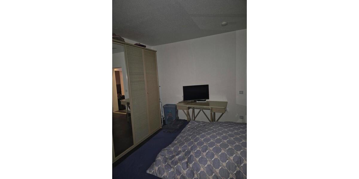 Etagenwohnung Oberhausen Alsfeld - 2 Zimmer, 63 m&sup2;, 169.900&euro; | Angebot:27623644