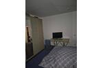 Etagenwohnung Oberhausen Alsfeld - 2 Zimmer, 63 m&sup2;, 169.900&euro; | Angebot:27623644