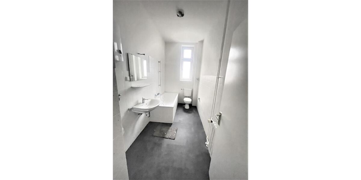 Etagenwohnung Duisburg Hamborn - 2.5 Zimmer, 71 m&sup2;, 472&euro; | Angebot:23320776