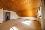 Reihenmittelhaus Duisburg Rumeln-Kaldenhausen - 5 Zimmer, 148 m&sup2;, 398.000&euro; | Angebot:26658254