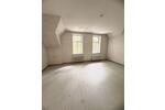 Dachgeschoßwohnung Duisburg Hamborn - 3.5 Zimmer, 70 m&sup2;, 375&euro; | Angebot:26595023