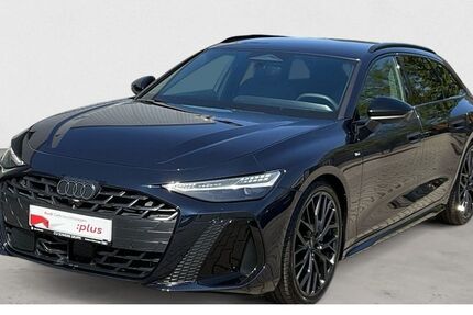 Audi A6 1.128 km 63.360 &euro; Wesel 46483