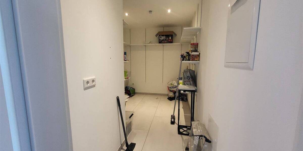 Mehrfamilienhaus, Wohnhaus Duisburg Aldenrade - 8 Zimmer, 268 m&sup2;, 885.000&euro; | Angebot:25678554