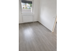 teilweise sanierte 2,5 Zimmer Wohnung mit Balkon - 2- Gladbeck Brauck | Angebot:27342637