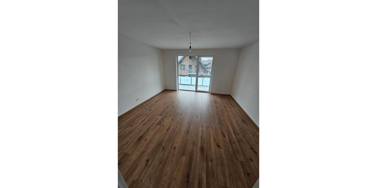 Etagenwohnung Wesel Bislich - 3 Zimmer, 102 m&sup2;, 1.120&euro; | Angebot:26336373
