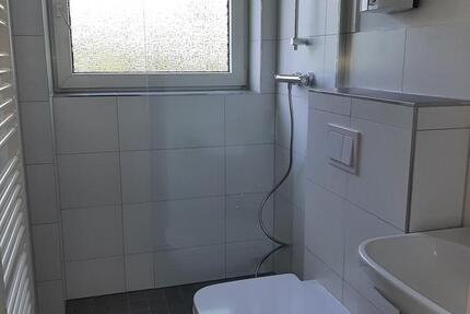 Wohnung Oberhausen Rothebusch - 3 Zimmer, 55 m&sup2;, 522&euro; | Angebot:25962722
