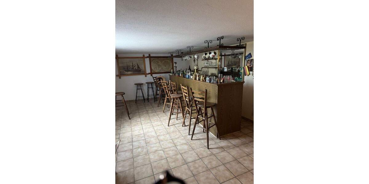 Mehrfamilienhaus, Wohnhaus Alpen-Bönninghardt Bönninghardt - 9 Zimmer, 165 m&sup2;, 455.000&euro; | Angebot:25657410