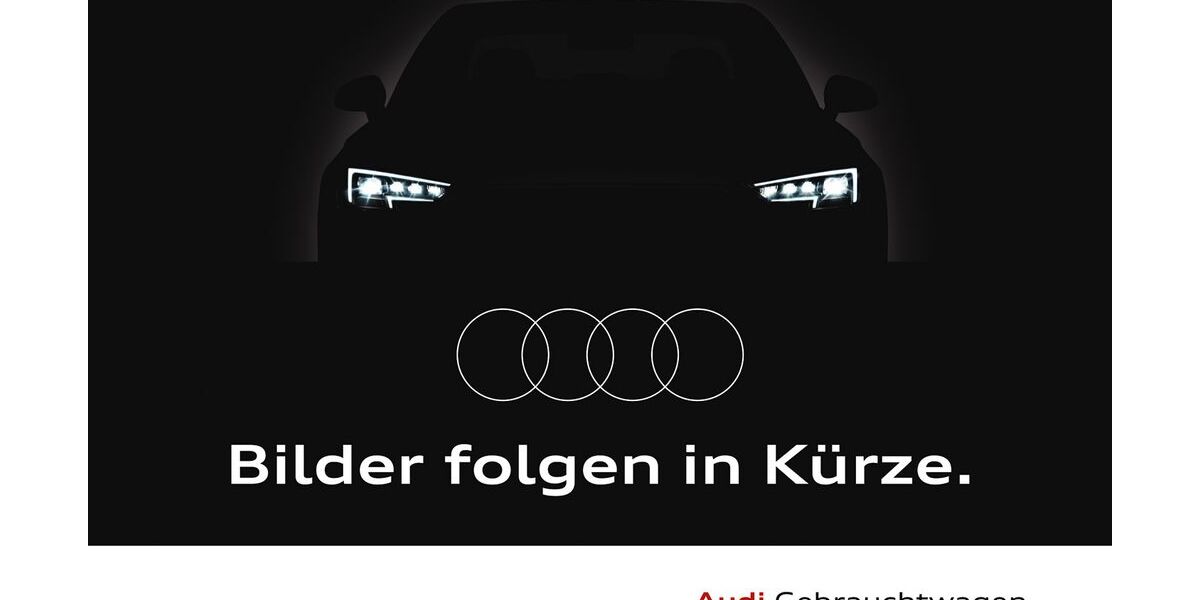 Audi Q2 7.648 km 24.290 &euro; Duisburg 47249