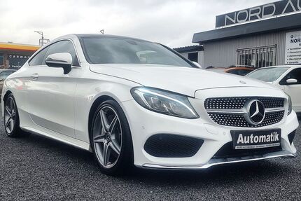 Mercedes-Benz C 300 128.392 km 24.990 &euro; Duisburg 47178