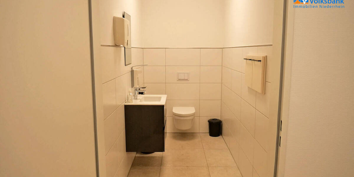 Gewerbeobjekt Sonsbeck - 990.000&euro; | Angebot:26672152