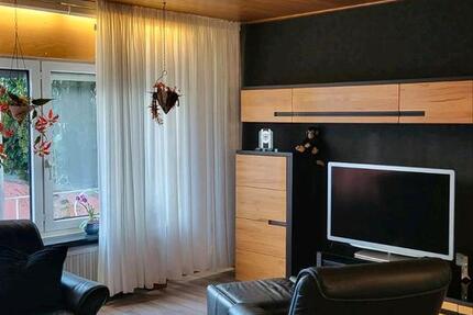 Wohnung Oberhausen Alsfeld - 3 Zimmer, 72 m&sup2;, 650&euro; | Angebot:27632221