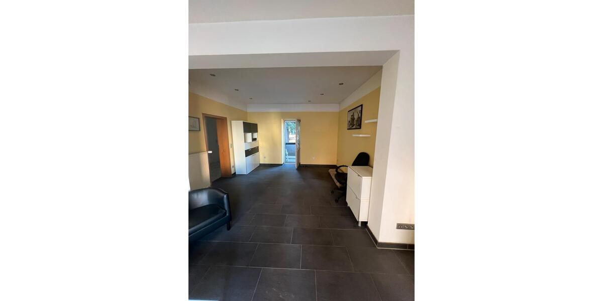 Einfamilienhaus Duisburg Mittelmeiderich - 3.5 Zimmer, 192 m&sup2;, 340.000&euro; | Angebot:26385495