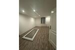 Reihenhaus Kevelaer Kervenheim - 4 Zimmer, 100 m&sup2;, 179.000&euro; | Angebot:26840299
