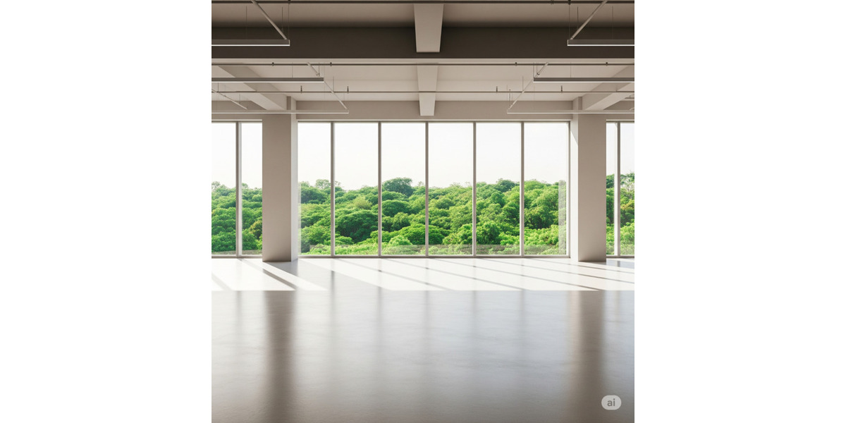 Gewerbeobjekt Oberhausen Rothebusch - 4.500&euro; | Angebot:22205315