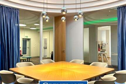 Gewerbeobjekt Bocholt Feldmark - 3.200&euro; | Angebot:24422836