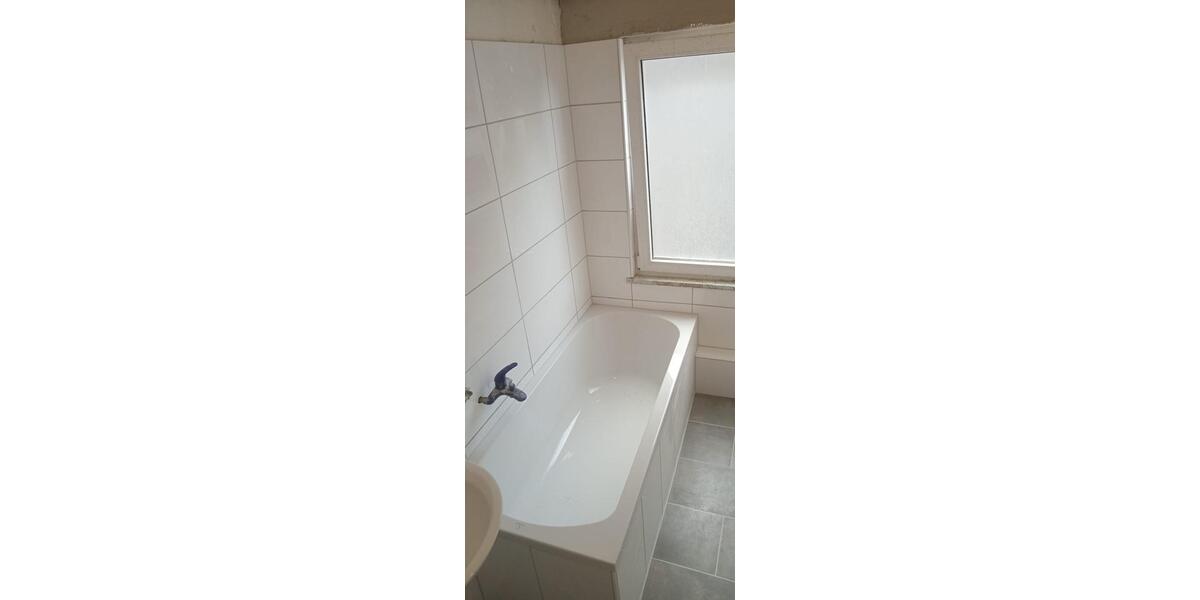 Etagenwohnung Duisburg Mittelmeiderich - 1.5 Zimmer, 33 m&sup2;, 500&euro; | Angebot:26482683