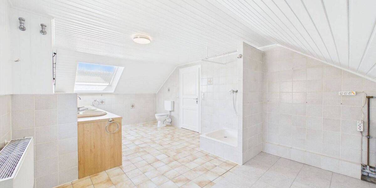 Einfamilienhaus Bocholt Stenern - 5 Zimmer, 132 m&sup2;, 369.000&euro; | Angebot:26499867