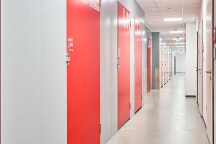 Gewerbeobjekt Oberhausen Alstaden - 130&euro; | Angebot:14526711