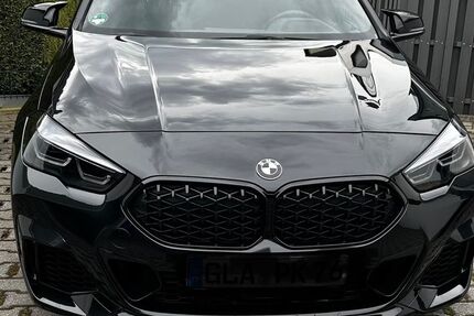 BMW 2er Gran Coupé 15.800 km 45.900 &euro; Gladbeck Zweckel 45966