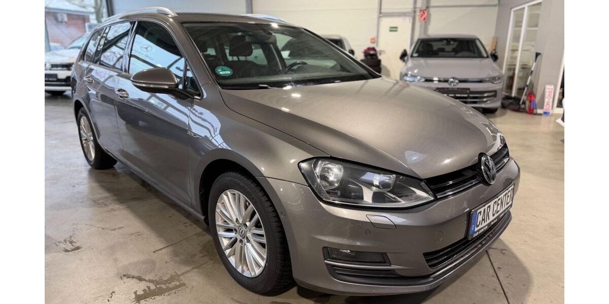 VW Golf 164.000 km 7.490 &euro; Bocholt 46395