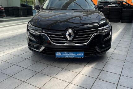 Renault Talisman 139.000 km 11.500 &euro; Geldern 47608