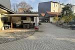 Mehrfamilienhaus, Wohnhaus Duisburg Mittelmeiderich - 978.000&euro; | Angebot:25701394