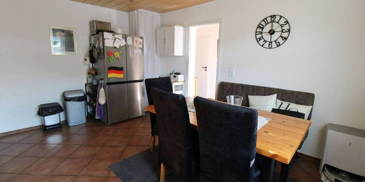 Einfamilienhaus Dinslaken Lohberg - 4 Zimmer, 210.000&euro; | Angebot:26081042