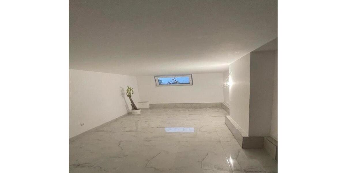 Reihenhaus Gladbeck Alt-Rentfort - 4 Zimmer, 115 m&sup2;, 400.000&euro; | Angebot:25992371